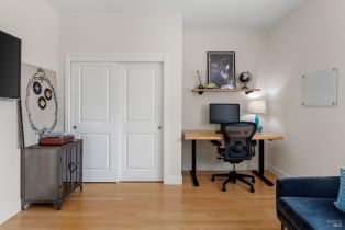 Single Family Residence, Brockman lane, Sonoma, CA 95476 - 41