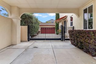 Single Family Residence, Brockman lane, Sonoma, CA 95476 - 45