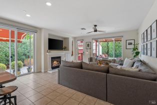 Single Family Residence, Brockman lane, Sonoma, CA 95476 - 12