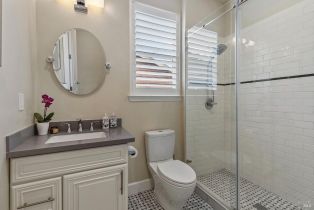 Single Family Residence, Brockman lane, Sonoma, CA 95476 - 25