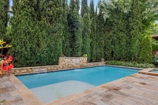 Single Family Residence, Brockman lane, Sonoma, CA 95476 - 8