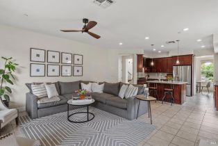Single Family Residence, Brockman lane, Sonoma, CA 95476 - 19