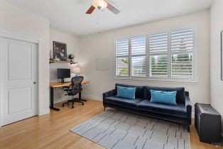 Single Family Residence, Brockman lane, Sonoma, CA 95476 - 40