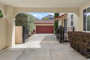 Single Family Residence, Brockman lane, Sonoma, CA 95476 - 46