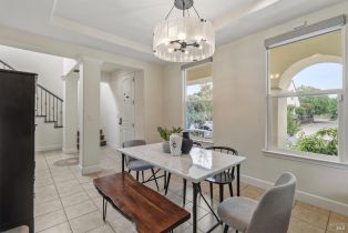 Single Family Residence, Brockman lane, Sonoma, CA 95476 - 16