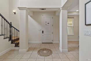 Single Family Residence, Brockman lane, Sonoma, CA 95476 - 11
