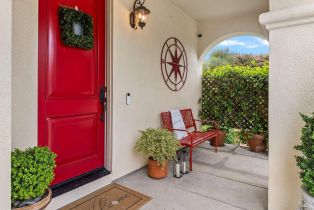 Single Family Residence, Brockman lane, Sonoma, CA 95476 - 3
