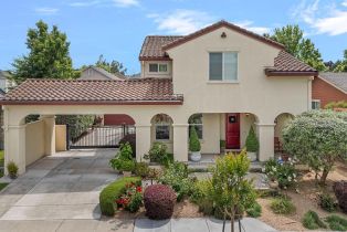 Single Family Residence, Brockman lane, Sonoma, CA 95476 - 44