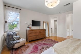Single Family Residence, Brockman lane, Sonoma, CA 95476 - 27