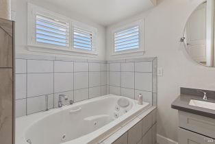 Single Family Residence, Brockman lane, Sonoma, CA 95476 - 32