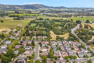 Single Family Residence, Brockman lane, Sonoma, CA 95476 - 52