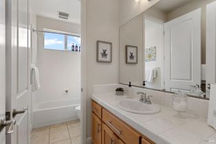 Single Family Residence, Brockman lane, Sonoma, CA 95476 - 37