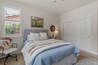Single Family Residence, Brockman lane, Sonoma, CA 95476 - 24