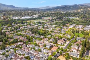 Single Family Residence, Brockman lane, Sonoma, CA 95476 - 54