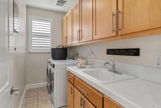 Single Family Residence, Brockman lane, Sonoma, CA 95476 - 35