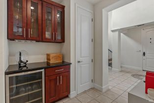Single Family Residence, Brockman lane, Sonoma, CA 95476 - 21
