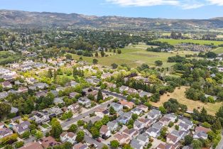 Single Family Residence, Brockman lane, Sonoma, CA 95476 - 53
