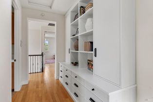 Single Family Residence, Brockman lane, Sonoma, CA 95476 - 36