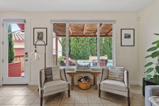 Single Family Residence, Brockman lane, Sonoma, CA 95476 - 17