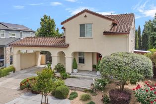 Single Family Residence, Brockman lane, Sonoma, CA 95476 - 2