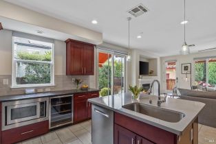 Single Family Residence, Brockman lane, Sonoma, CA 95476 - 14