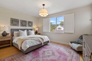 Single Family Residence, Brockman lane, Sonoma, CA 95476 - 26