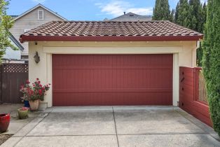 Single Family Residence, Brockman lane, Sonoma, CA 95476 - 47