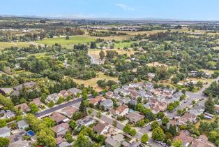 Single Family Residence, Brockman lane, Sonoma, CA 95476 - 51