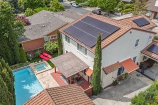Single Family Residence, Brockman lane, Sonoma, CA 95476 - 50