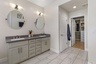 Single Family Residence, Brockman lane, Sonoma, CA 95476 - 28