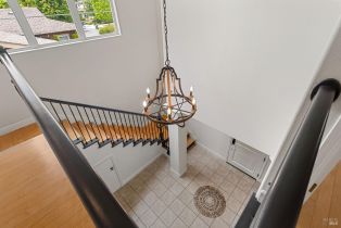 Single Family Residence, Brockman lane, Sonoma, CA 95476 - 33