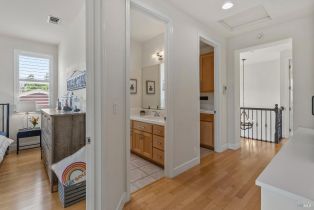 Single Family Residence, Brockman lane, Sonoma, CA 95476 - 42