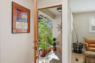 Condominium, Hidden Valley lane, Napa, CA 94558 - 2
