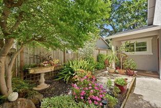 Condominium, Hidden Valley lane, Napa, CA 94558 - 32