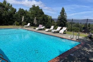 Condominium, Hidden Valley lane, Napa, CA 94558 - 35