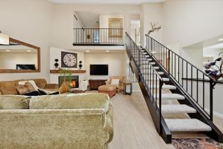 Condominium, Hidden Valley lane, Napa, CA 94558 - 22