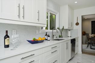 Condominium, Hidden Valley lane, Napa, CA 94558 - 16