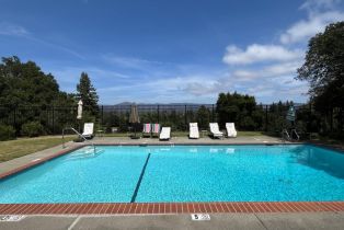 Condominium, Hidden Valley lane, Napa, CA 94558 - 36