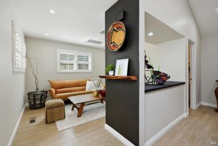 Condominium, Hidden Valley lane, Napa, CA 94558 - 19