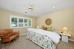 Condominium, Hidden Valley lane, Napa, CA 94558 - 23