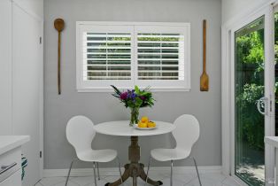 Condominium, Hidden Valley lane, Napa, CA 94558 - 12