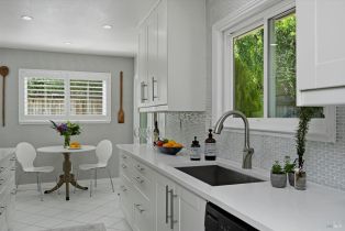 Condominium, Hidden Valley lane, Napa, CA 94558 - 14