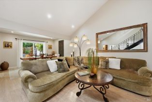Condominium, Hidden Valley lane, Napa, CA 94558 - 6