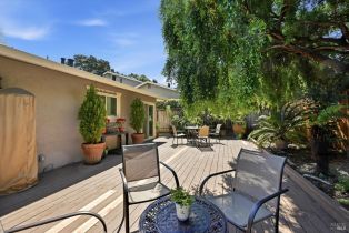 Condominium, Hidden Valley lane, Napa, CA 94558 - 10