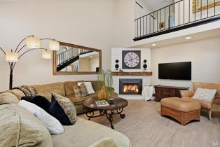 Condominium, Hidden Valley lane, Napa, CA 94558 - 4