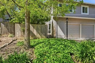 Condominium, Hidden Valley lane, Napa, CA 94558 - 33