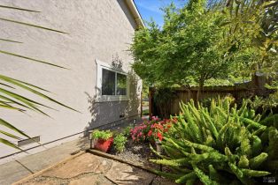 Condominium, Hidden Valley lane, Napa, CA 94558 - 31
