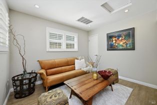 Condominium, Hidden Valley lane, Napa, CA 94558 - 20