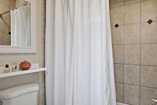 Condominium, Hidden Valley lane, Napa, CA 94558 - 26