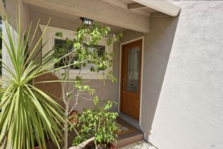 Condominium, Hidden Valley lane, Napa, CA 94558 - 30